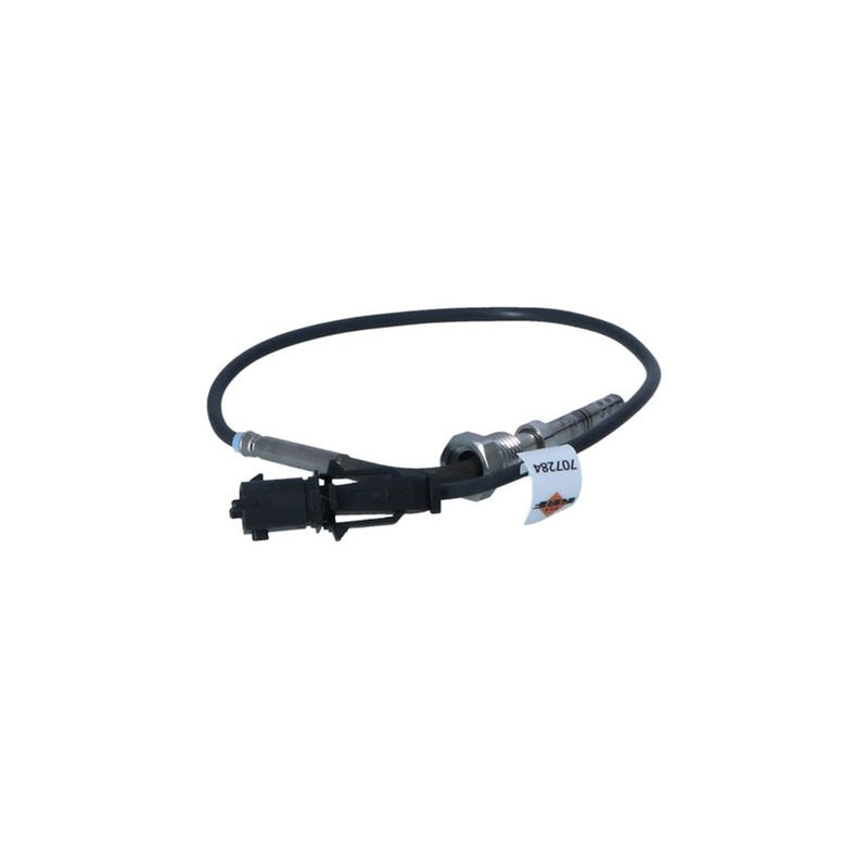 NRF Exhaust Gas Temperature Sensor before catalytic converter 707284