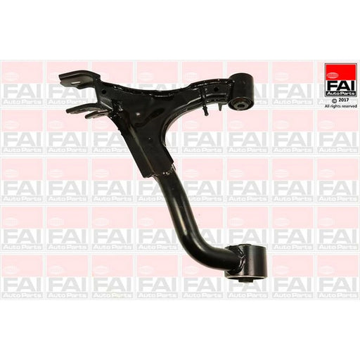FAI Control/Trailing Arm SS9224