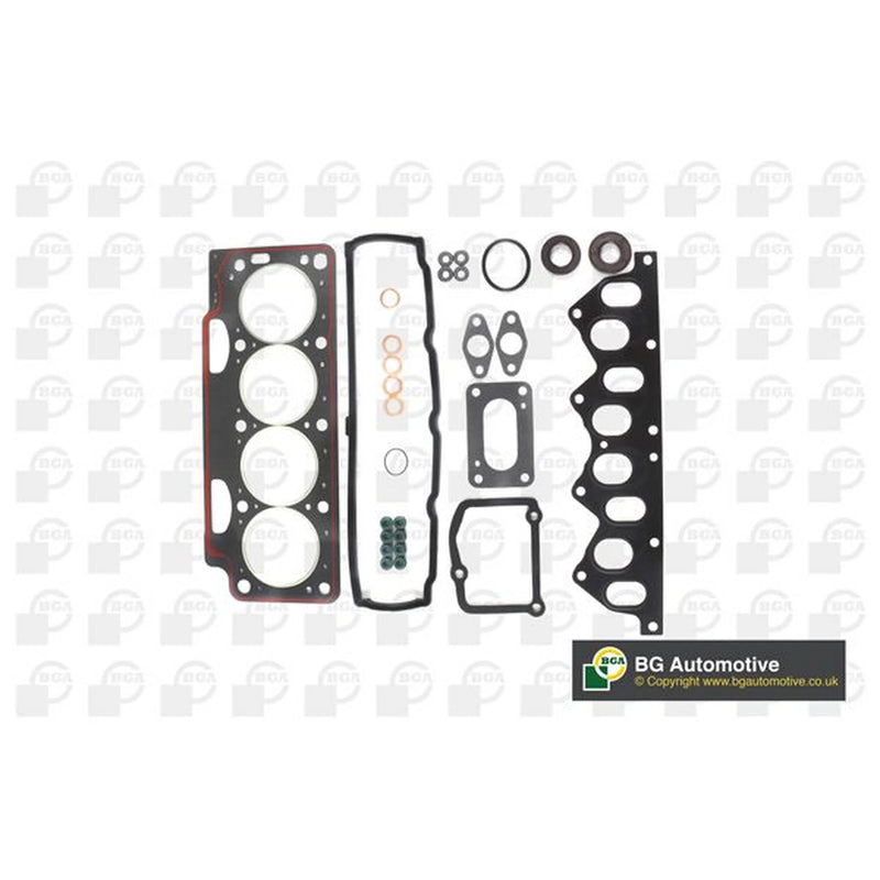 BGA Cylinder Head Gasket Kit HK5347
