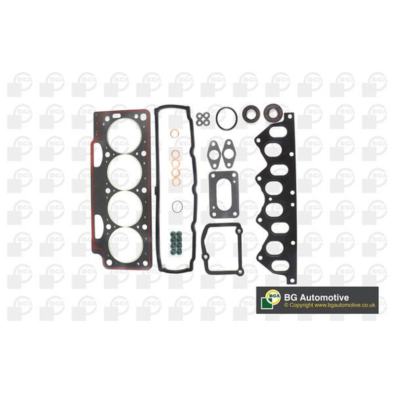 BGA Cylinder Head Gasket Kit HK5347