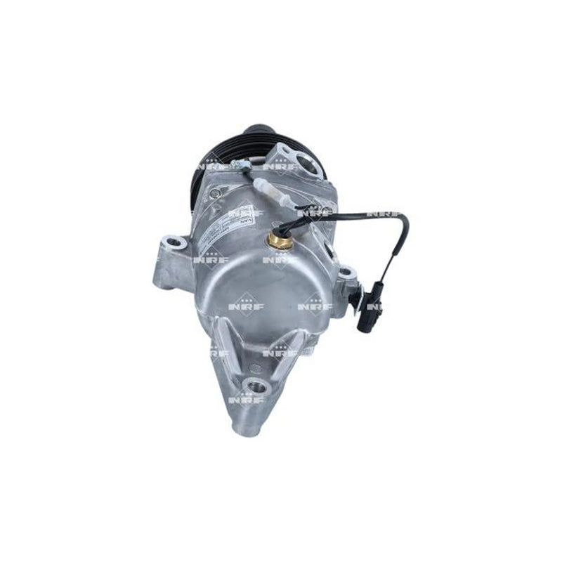NRF Air Conditioning Compressor 320240