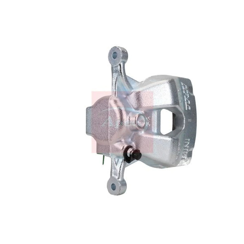 Apec Brake Caliper Assembly Front Right RCA770N