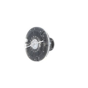 Mahle Radiator Fan Clutch CFC 104 000P