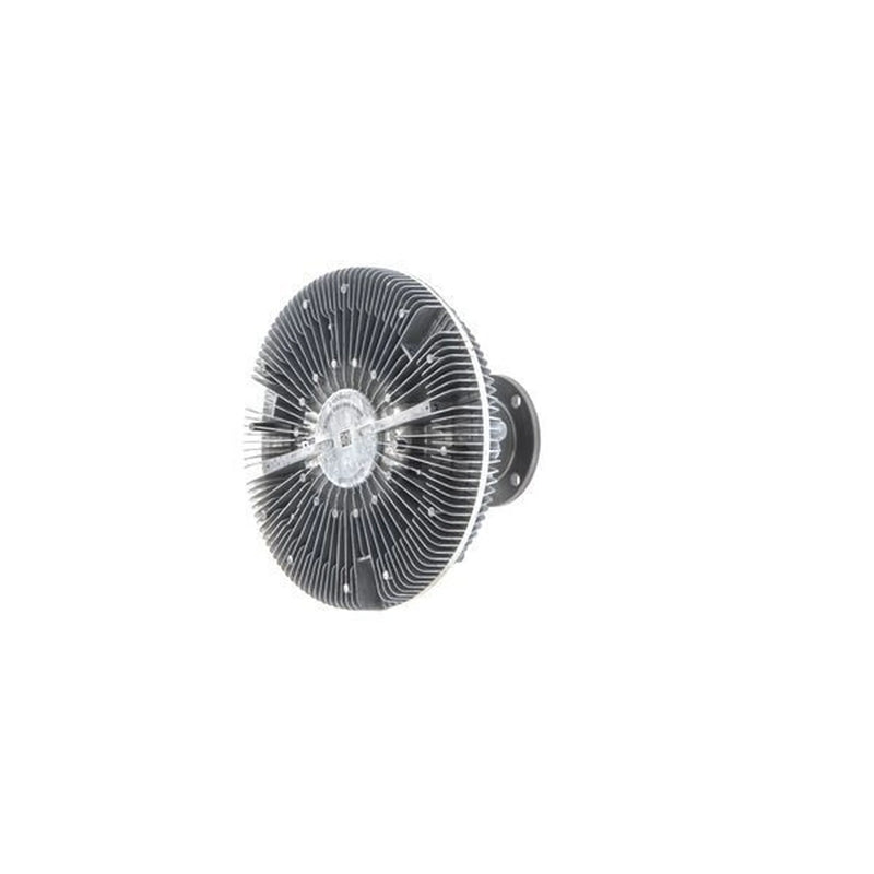 Mahle Radiator Fan Clutch CFC 104 000P