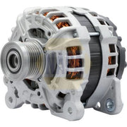 NAPA Car Alternator 12V NAL2029