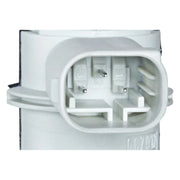 Valeo Parking Sensor (PDC) Rear 890056