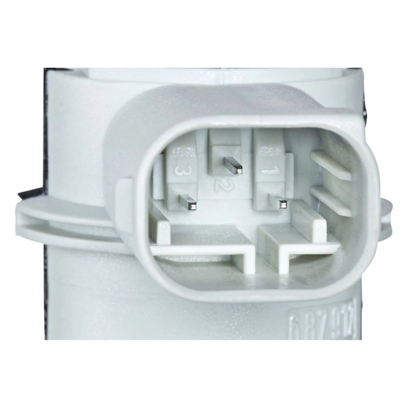 Valeo Parking Sensor (PDC) Rear 890056