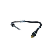 NRF Exhaust Gas Temperature Sensor before catalytic 707237