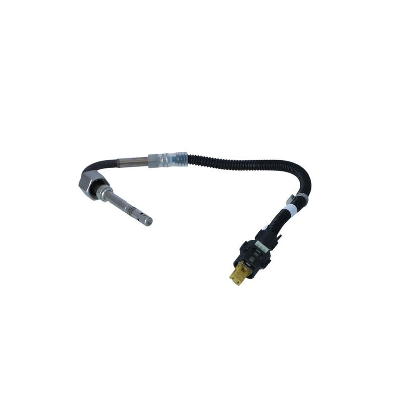 NRF Exhaust Gas Temperature Sensor before catalytic 707237