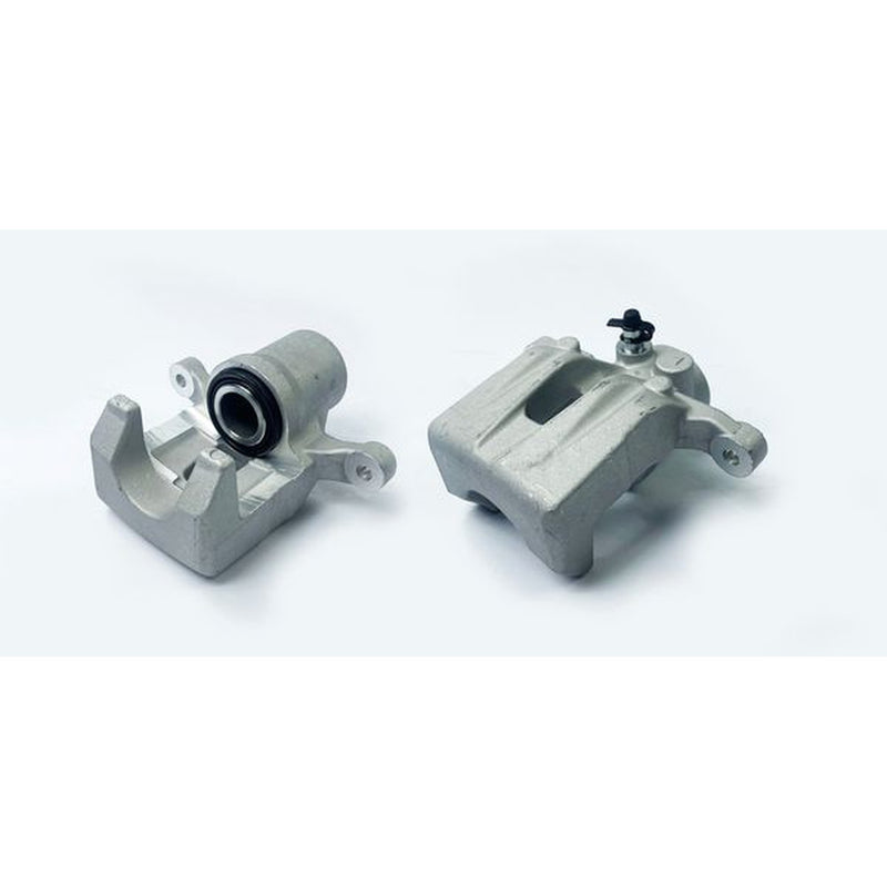 Abtex Brake Caliper Assembly Rear Left ABC1613L