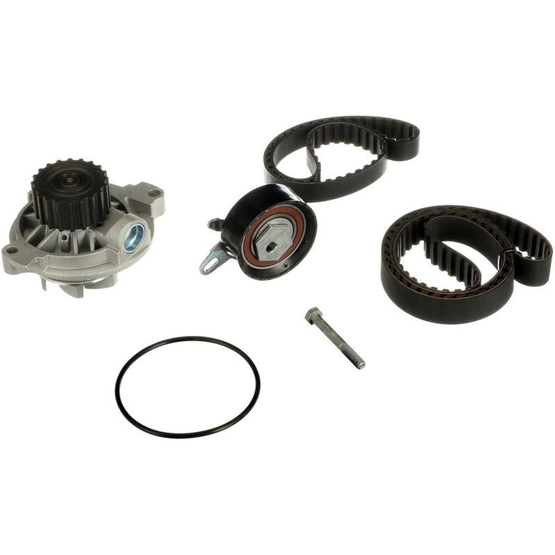 Gates Timing Belt & Water Pump Kit KP65323XS
