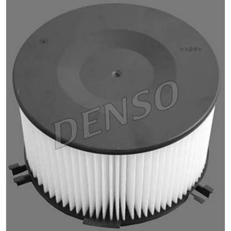 Denso Cabin Air Filter (Pollen Filter) DCF446P
