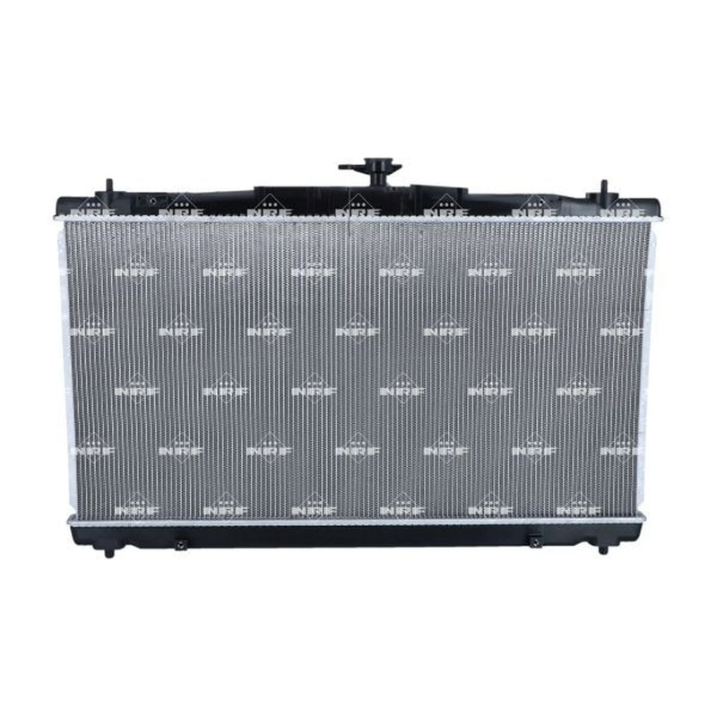 NRF Engine Radiator 550109