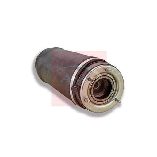 Apec Air Suspension Spring Top yoke Front Left AAS1010