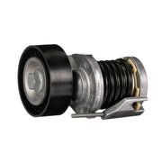 Gates Auxiliary Belt Tensioner T38427