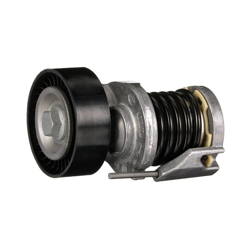 Gates Auxiliary Belt Tensioner T38427