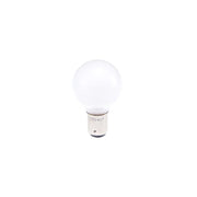 Bosch Car Light Bulb 12V 24W 1 987 302 263
