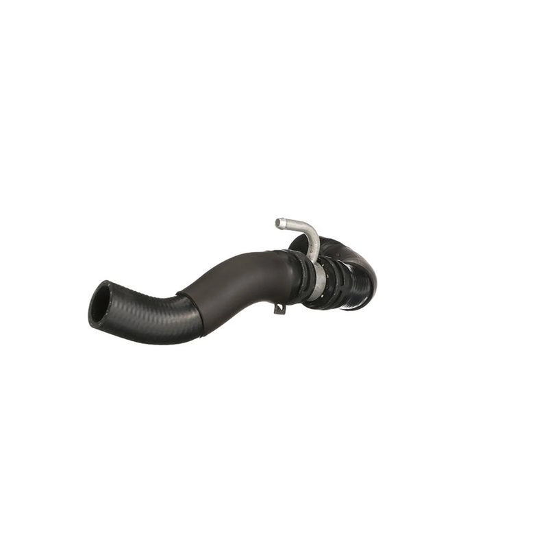 Gates Radiator Coolant Hose 390mm ID 05-4845