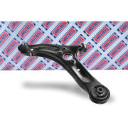 Borg & Beck Control/Trailing Arm BCA7408