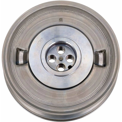 Gates Crank Shaft Belt Pulley TVD1221A