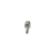 Bosch Diesel Injector Nozzle Tip 0 433 175 119