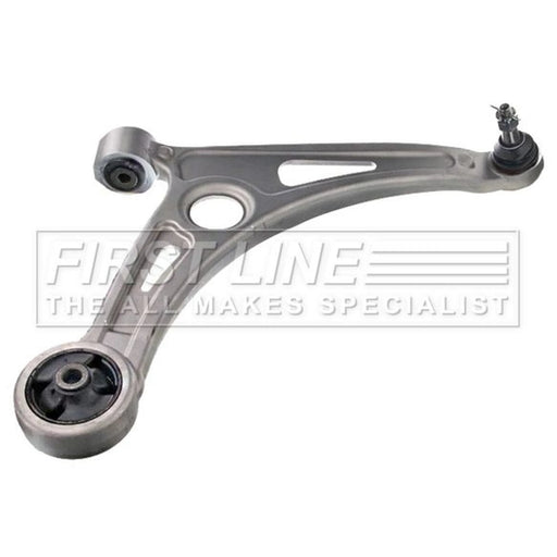 First Line Control/Trailing Arm FCA7684