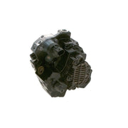 Bosch High Pressure Fuel Pump 0 445 020 041