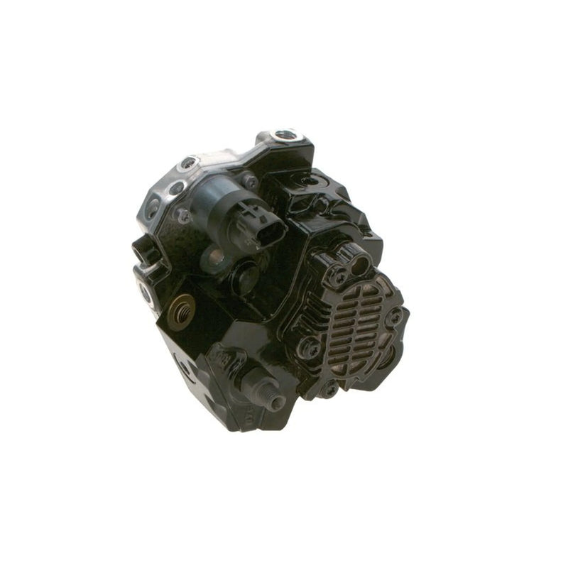 Bosch High Pressure Fuel Pump 0 445 020 041