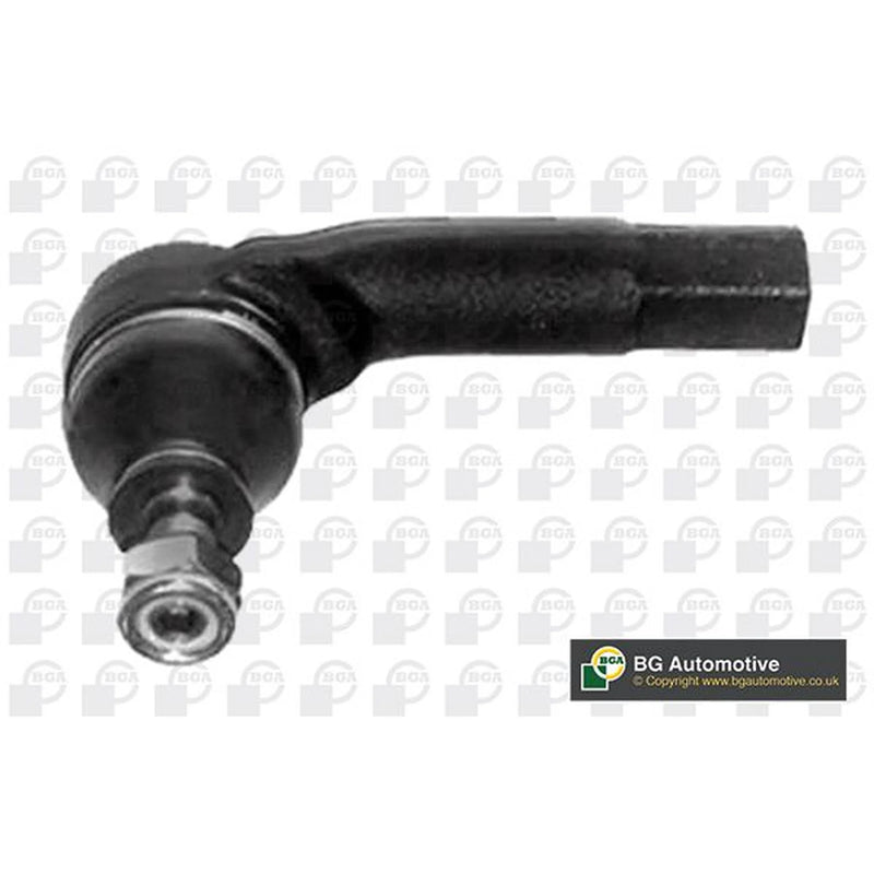 BGA Steering Tie Rod End Ball Joint Front Left SR2301