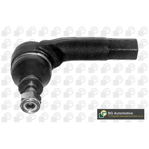 BGA Steering Tie Rod End Ball Joint Front Left SR2301