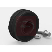 Apec Crank Shaft Belt Pulley ATV1028