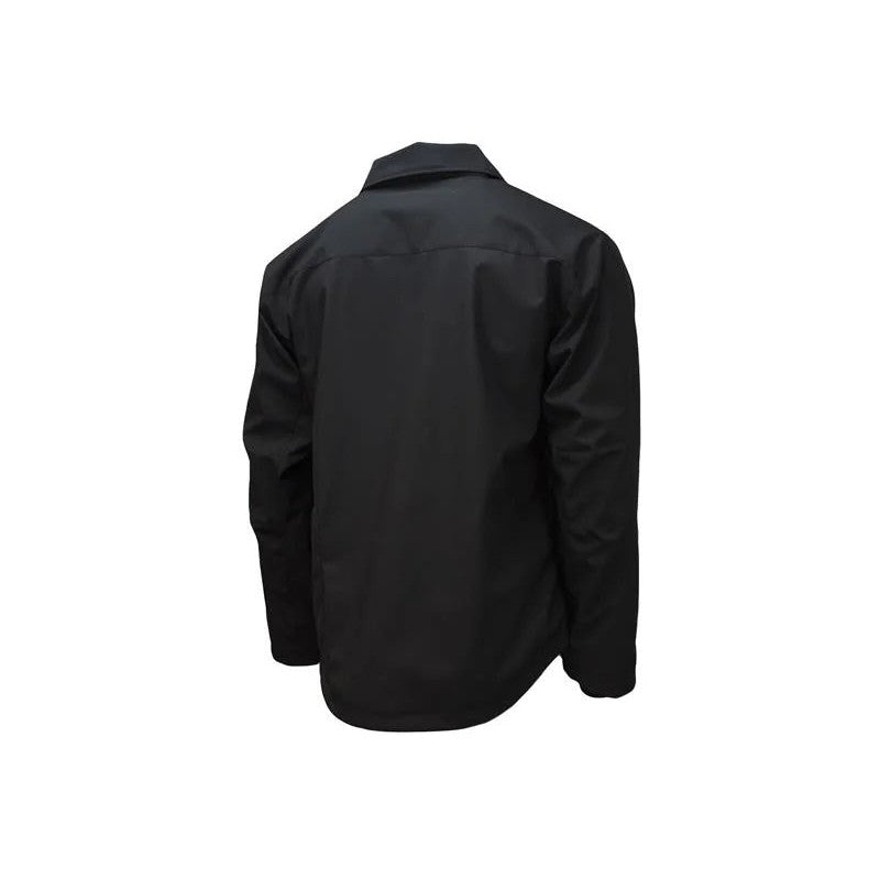 DEWALT Power Tools DCHJ090BD1 Heated Jacket - M - DCHJ090BD1-M EU