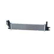 NRF Engine Radiator Centre 550318