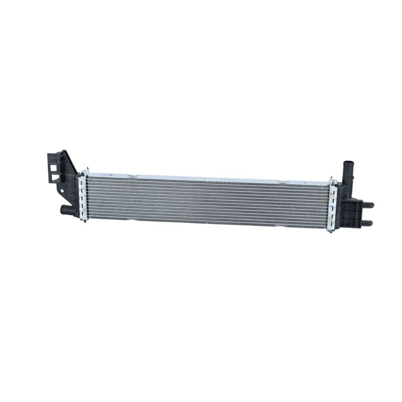 NRF Engine Radiator Centre 550318