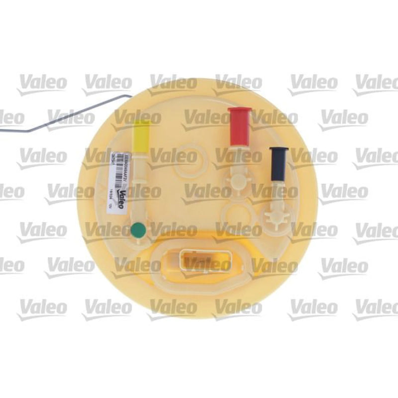 Valeo Fuel Tank Sender Unit 347547