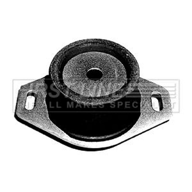 First Line Engine Mount Mounting FEM3235