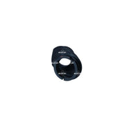 NRF Air Filter Intake Hose 165009