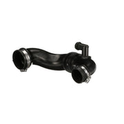 Gates Air Supply Hose 450mm Plastic ANTK1189