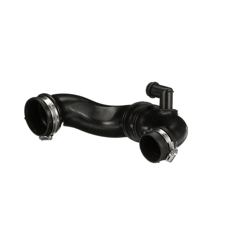 Gates Air Supply Hose 450mm Plastic ANTK1189