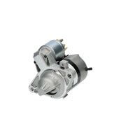 Valeo Starter Motor 12V 1kW 8 Teeth 438192