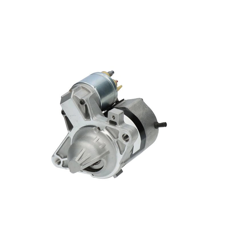 Valeo Starter Motor 12V 1kW 8 Teeth 438192