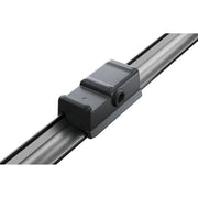 Bosch Aerotwin Wiper Blade Set 650mm + 450mm — A952S