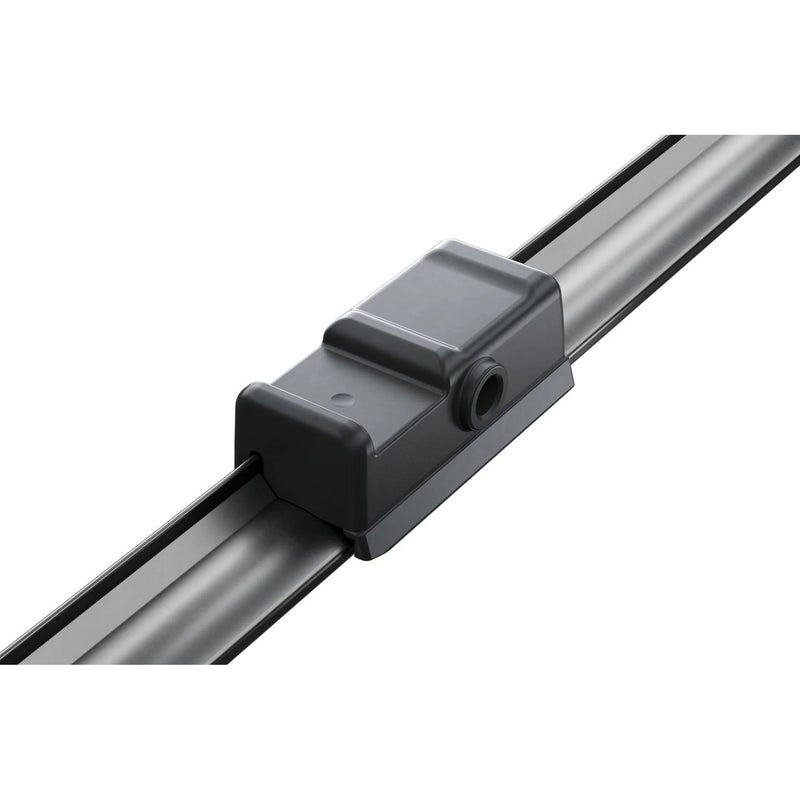 Bosch Aerotwin Wiper Blade Set 650mm + 450mm — A952S