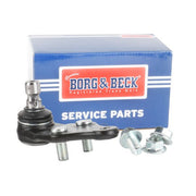Borg & Beck Ball Joint Front Left BBJ5731