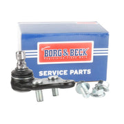 Borg & Beck Ball Joint Front Left BBJ5731