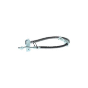 Bosch Brake Hydraulic Hose Line Front Left 1 987 481 A55