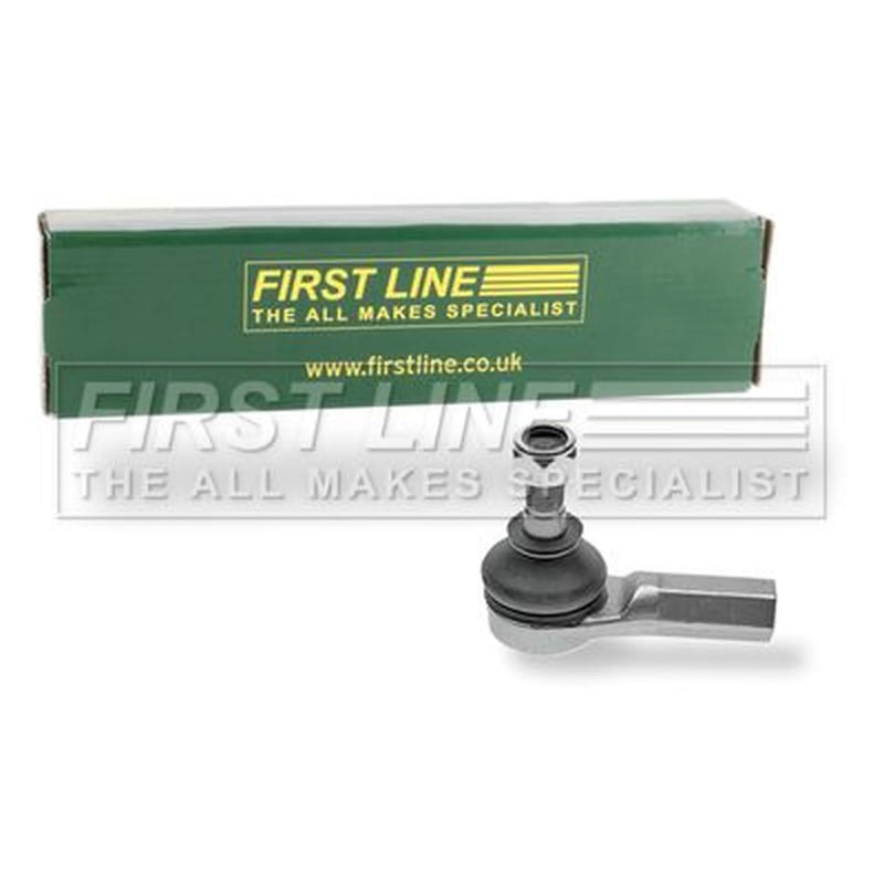 First Line Steering Tie Rod End Ball Joint FTR5588