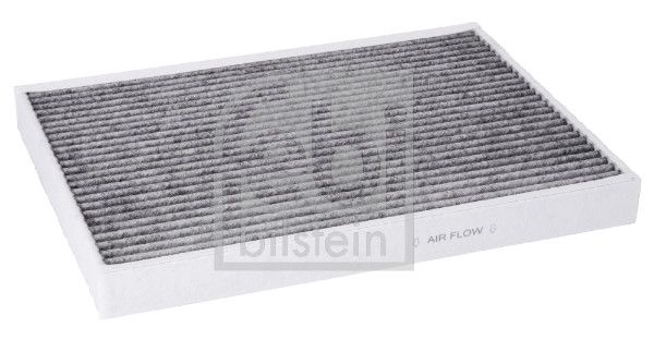 Febi Cabin Air Filter (Pollen Filter)