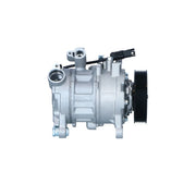 NRF Air Conditioning Compressor 32837