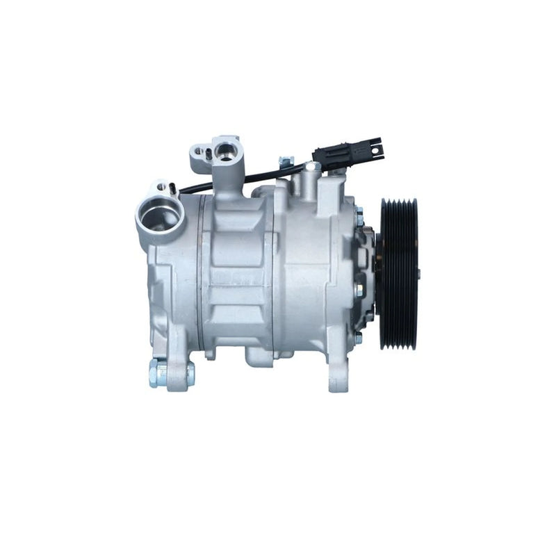 NRF Air Conditioning Compressor 32837